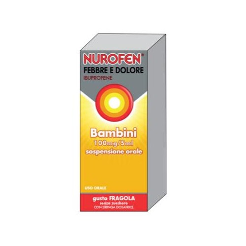 NUROFEN FEBB.DOL.%BB SOSP FRAG