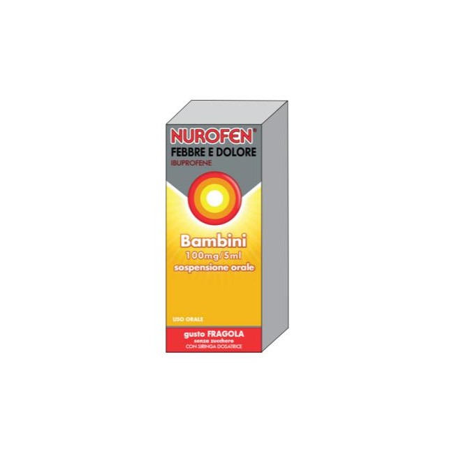 NUROFEN FEBB.DOL.%BB SOSP FRAG