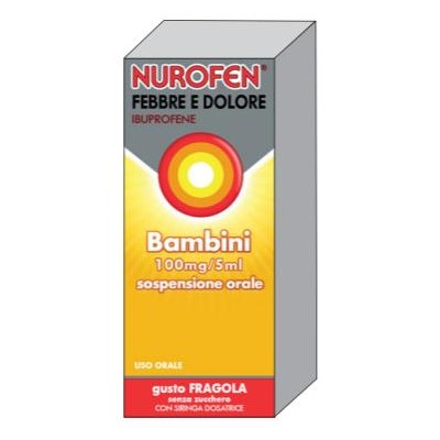 NUROFEN FEBB.DOL.%BB SOSP FRAG