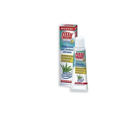 FITTYDENT ULTRA3 SENS ADES OFS