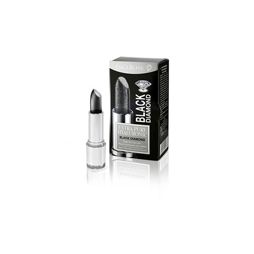 INCAROSE EPH BLACK DIAMOND