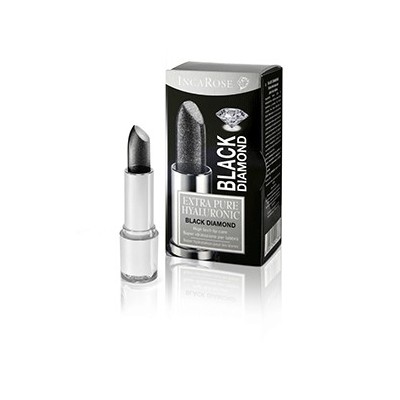 INCAROSE EPH BLACK DIAMOND
