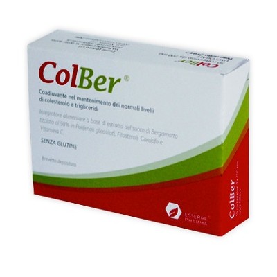 COLBER 30CPR FILMATE