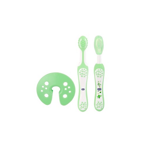CH SET EVO ORAL CARE