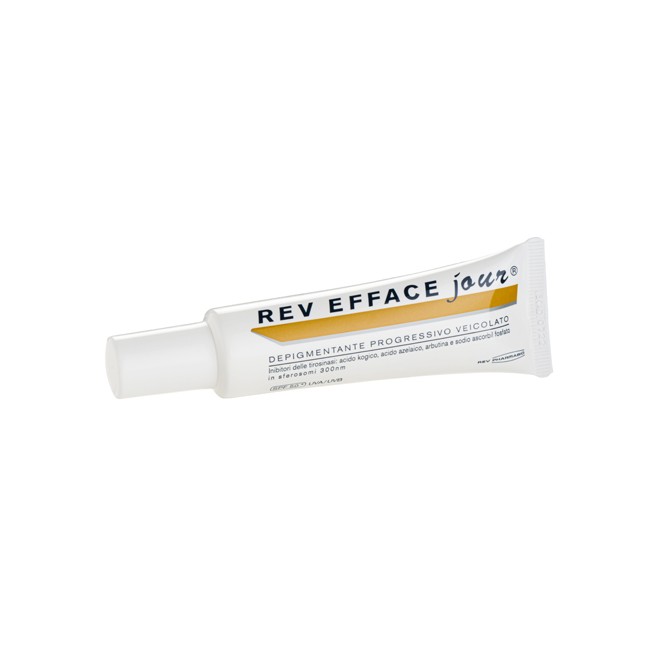 REV EFFACE JOUR 30ML