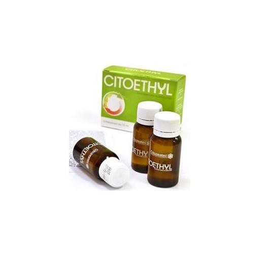 CITOETHYL 15ML