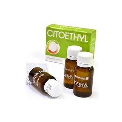 CITOETHYL 15ML