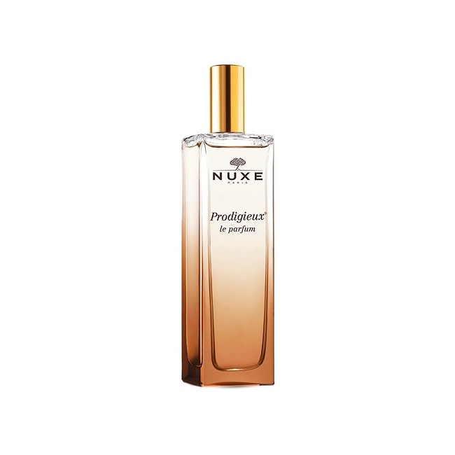 NUXE PROFUMO DONNA PROD 50ML