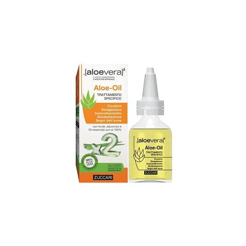 ALOEVERA2 ALOE OIL