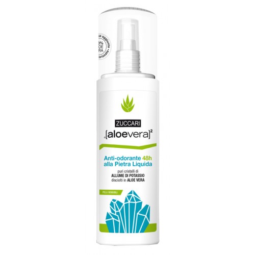 ALOEVERA2 ANTIODOR PIETRA LIQ