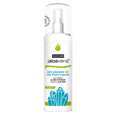 ALOEVERA2 ANTIODOR PIETRA LIQ