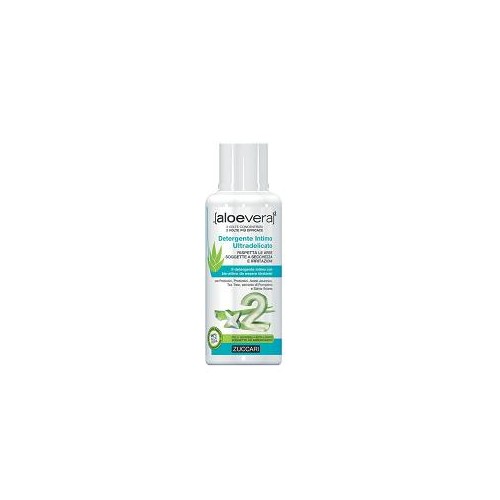 ALOEVERA2 DET INTIMO ULTRADEL