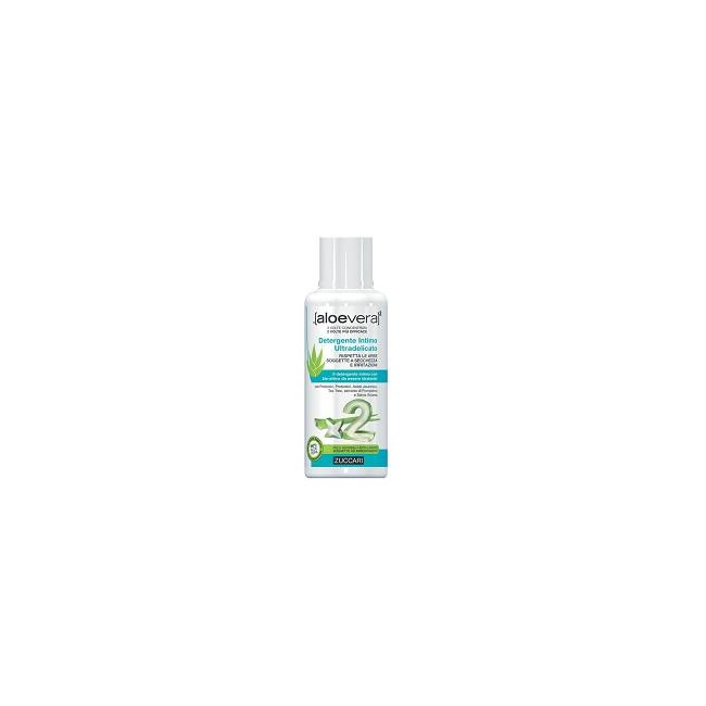 ALOEVERA2 DET INTIMO ULTRADEL