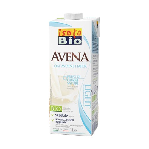 AVENA LIGHT