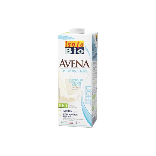 AVENA LIGHT