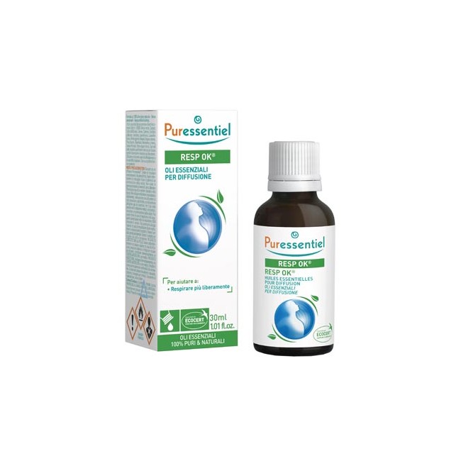 MISCELA RESP OK 30ML