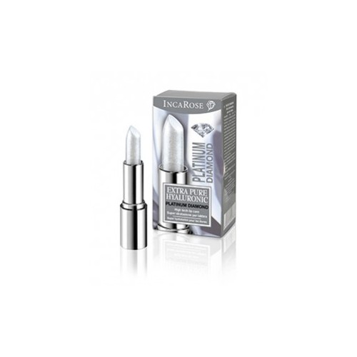 INCAROSE EPH PLATINUM DIAMOND