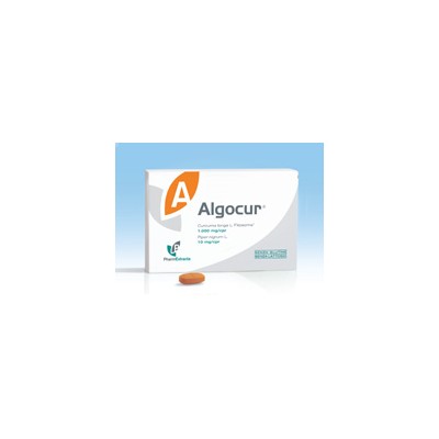 ALGOCUR 20CPR