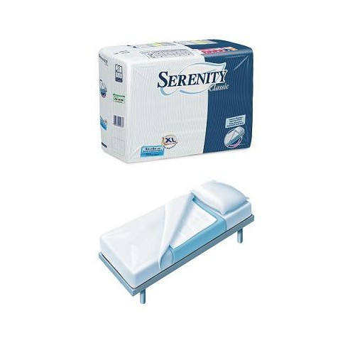 SERENITY TRAV 60X90 30PZ