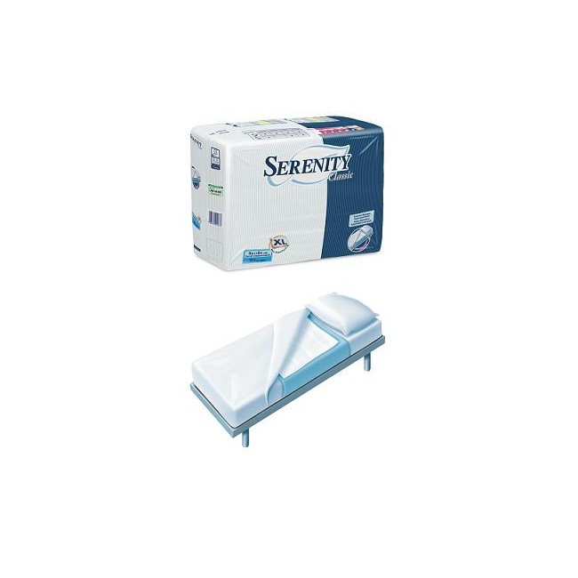 SERENITY TRAV 60X90 30PZ