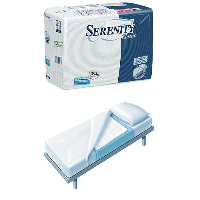 SERENITY TRAV 60X90 30PZ