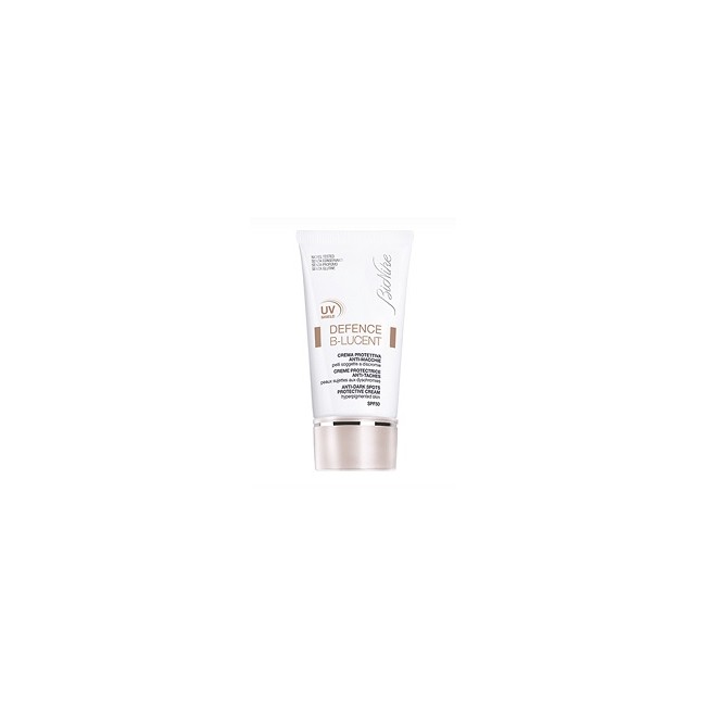 DEFENCE B-LUCENT A/MACCH SPF50