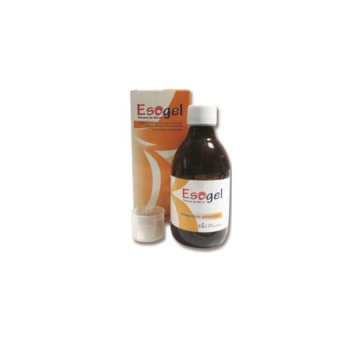 ESOGEL 300ML