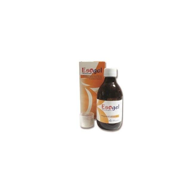 ESOGEL 300ML
