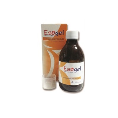 ESOGEL 300ML