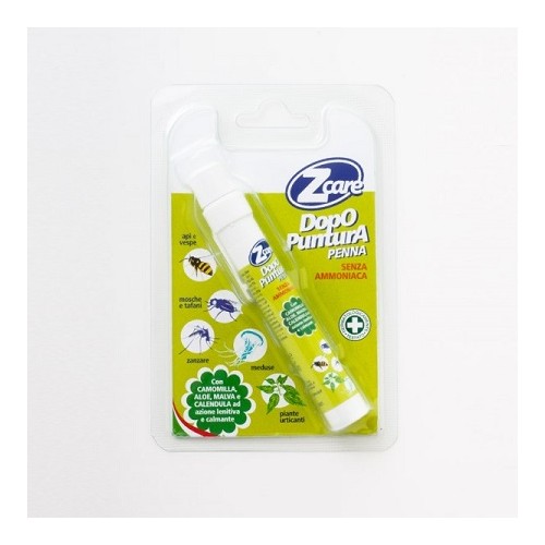 ZCARE DOPOPUNTURA NATURAL 14ML