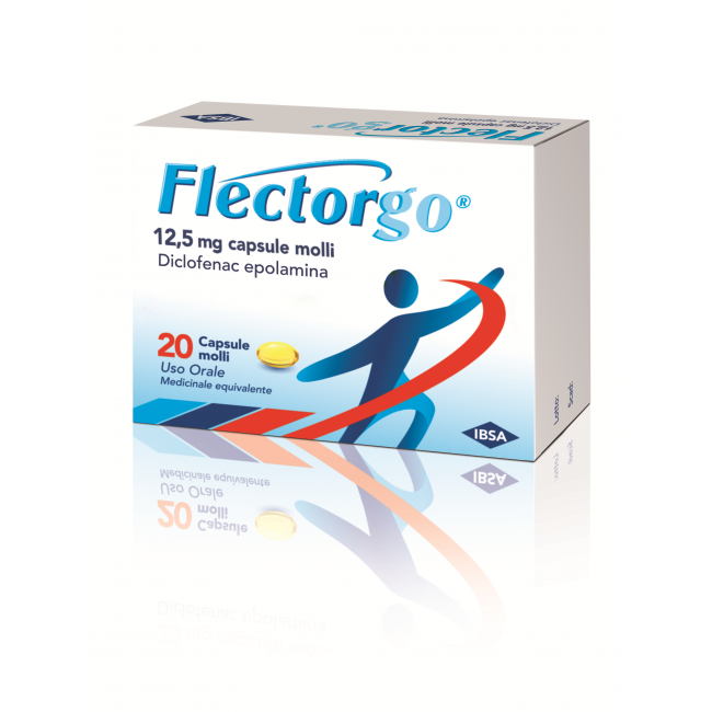 FLECTORGO%20CPS 12,5MG
