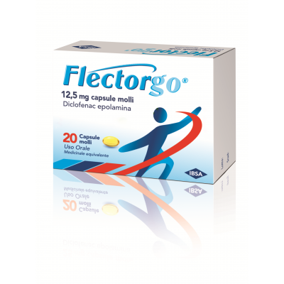 FLECTORGO%20CPS 12,5MG