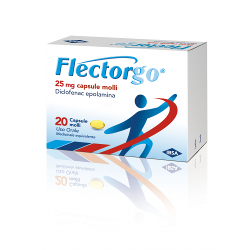 FLECTORGO%20CPS 25MG