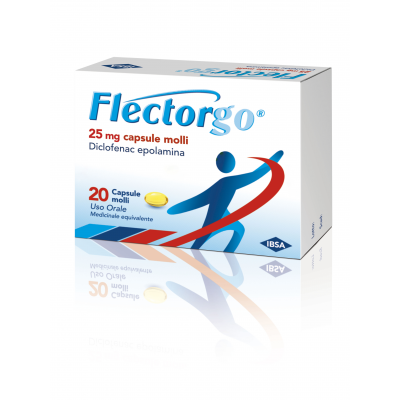 FLECTORGO%20CPS 25MG