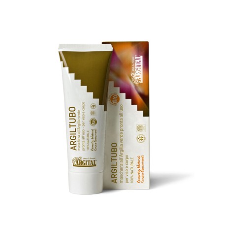 ARGILTUBO 250ML
