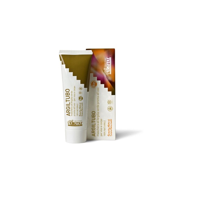 ARGILTUBO 250ML