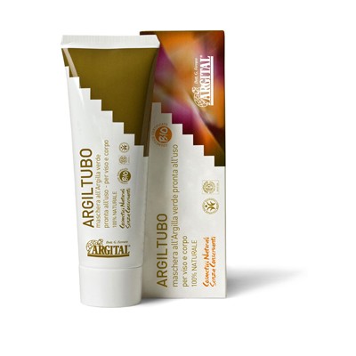 ARGILTUBO 250ML
