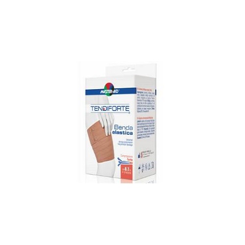 M-AID TENDIFORTE BENDA EL 10X7