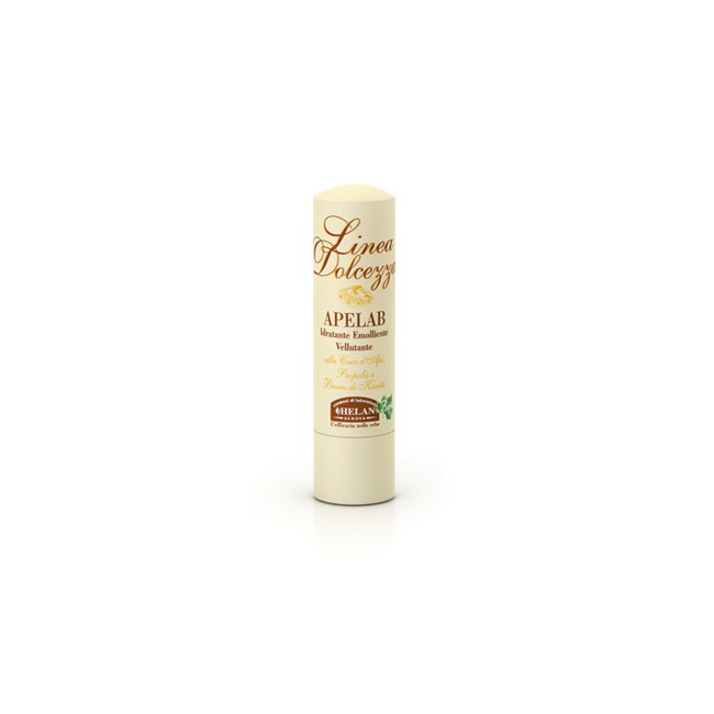 DOLCEZZA APELAB STICK LAB