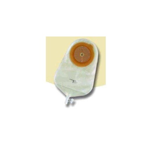 ALTERNA SAC CH TR 20/55MM 5686
