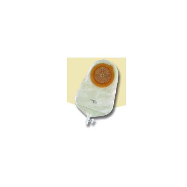 ALTERNA SAC CH TR 20/55MM 5686