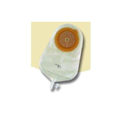 ALTERNA SAC CH TR 20/55MM 5686