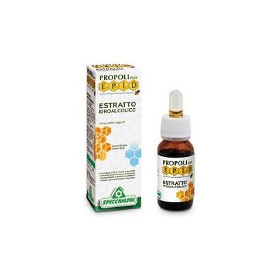 EPID ESTR IAL 30ML