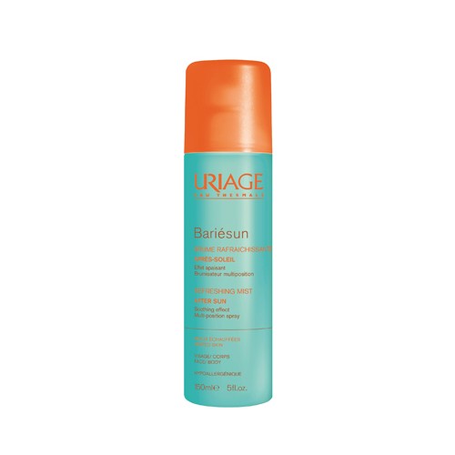 BARIESUN BRUME DOPOSOLE 150ML