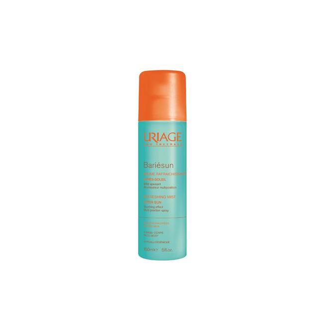 BARIESUN BRUME DOPOSOLE 150ML