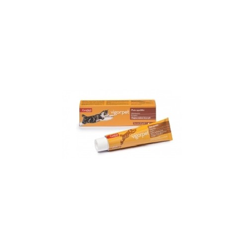 VIGORPET GATTI PASTA 50G