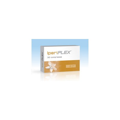 IPERIPLEX 30CPR