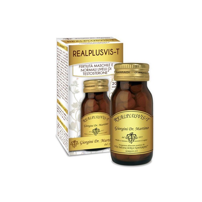 REALPLUSVIS 100PAST