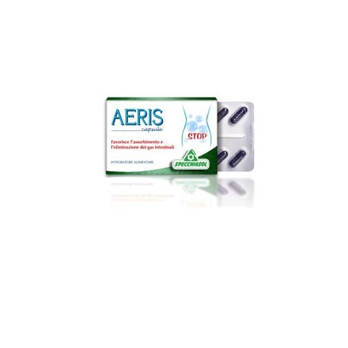 AERIS 30CPS