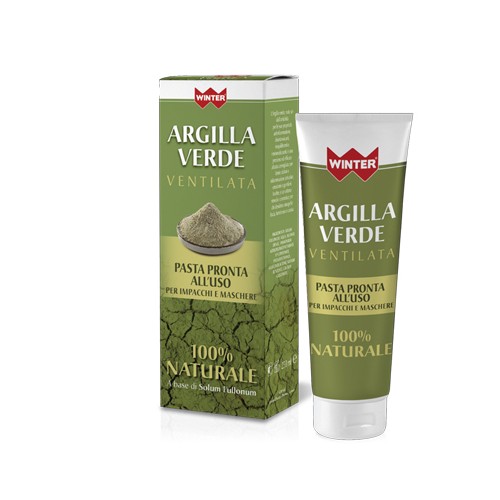 WINTER ARGILLA VE VENTILATA250